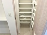 バウスフラッツ品川キャナルサイド 1R・1K 物件画像2