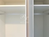 バウスフラッツ品川キャナルサイド 1R・1K 物件画像9