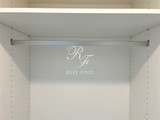 バウスフラッツ品川キャナルサイド 1R・1K 物件画像10