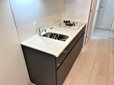バウスフラッツ品川キャナルサイド 1R・1K 物件画像11