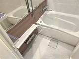 バウスフラッツ品川キャナルサイド 1R・1K 物件画像12
