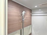バウスフラッツ品川キャナルサイド 1R・1K 物件画像13