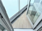 バウスフラッツ品川キャナルサイド 1R・1K 物件画像19