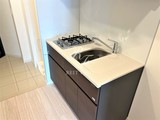 バウスフラッツ品川キャナルサイド 1R・1K 物件画像11