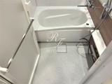 バウスフラッツ品川キャナルサイド 1R・1K 物件画像12
