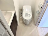バウスフラッツ品川キャナルサイド 1R・1K 物件画像14