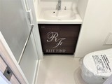 バウスフラッツ品川キャナルサイド 1R・1K 物件画像15