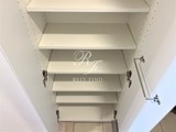 バウスフラッツ品川キャナルサイド 1R・1K 物件画像2