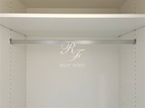 バウスフラッツ品川キャナルサイド 1R・1K 物件画像9