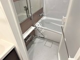 バウスフラッツ品川キャナルサイド 1R・1K 物件画像12