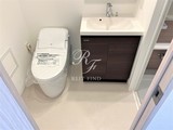 バウスフラッツ品川キャナルサイド 1R・1K 物件画像14