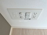 バウスフラッツ品川キャナルサイド 1R・1K 物件画像18