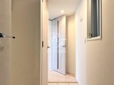 バウスフラッツ品川キャナルサイド 1R・1K 物件画像1