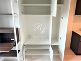 バウスフラッツ品川キャナルサイド 1R・1K 物件画像7