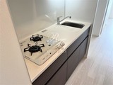 バウスフラッツ品川キャナルサイド 1DK・1LDK 物件画像10