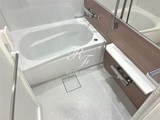 バウスフラッツ品川キャナルサイド 1DK・1LDK 物件画像11