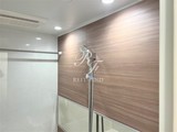 バウスフラッツ品川キャナルサイド 1DK・1LDK 物件画像12