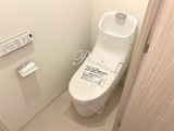 バウスフラッツ品川キャナルサイド 1DK・1LDK 物件画像13