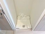 バウスフラッツ品川キャナルサイド 1DK・1LDK 物件画像15