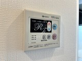 バウスフラッツ品川キャナルサイド 1DK・1LDK 物件画像17
