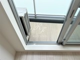バウスフラッツ品川キャナルサイド 1DK・1LDK 物件画像19