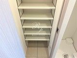 バウスフラッツ品川キャナルサイド 1DK・1LDK 物件画像2
