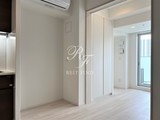 バウスフラッツ品川キャナルサイド 1DK・1LDK 物件画像5
