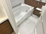 バウスフラッツ品川キャナルサイド 2LDK 物件画像13