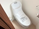 バウスフラッツ品川キャナルサイド 2LDK 物件画像15