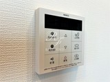 バウスフラッツ品川キャナルサイド 2LDK 物件画像18