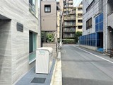 アーバンステージ菊川 アーバンステージ菊川10
