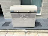 アーバンステージ菊川 アーバンステージ菊川11