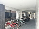 アーバンステージ菊川 アーバンステージ菊川14