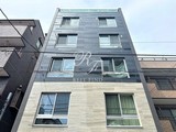 アーバンステージ菊川 アーバンステージ菊川2