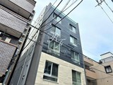 アーバンステージ菊川 アーバンステージ菊川3