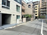 アーバンステージ菊川 アーバンステージ菊川4