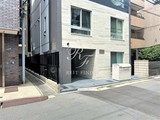 アーバンステージ菊川 アーバンステージ菊川5