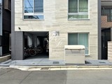 アーバンステージ菊川 アーバンステージ菊川6