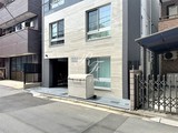 アーバンステージ菊川 アーバンステージ菊川7