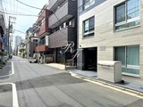 アーバンステージ菊川 アーバンステージ菊川8