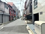 アーバンステージ菊川 アーバンステージ菊川9