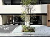ルフォンプログレ上野入谷フロント ルフォンプログレ上野入谷フロント10