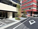 ルフォンプログレ上野入谷フロント ルフォンプログレ上野入谷フロント12