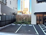 ルフォンプログレ上野入谷フロント ルフォンプログレ上野入谷フロント13