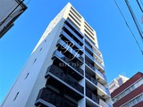 ルフォンプログレ上野入谷フロント ルフォンプログレ上野入谷フロント1