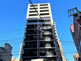 ルフォンプログレ上野入谷フロント ルフォンプログレ上野入谷フロント2
