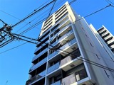 ルフォンプログレ上野入谷フロント ルフォンプログレ上野入谷フロント3