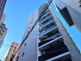 ルフォンプログレ上野入谷フロント ルフォンプログレ上野入谷フロント4
