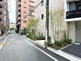 ルフォンプログレ上野入谷フロント ルフォンプログレ上野入谷フロント5