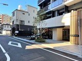 ルフォンプログレ上野入谷フロント ルフォンプログレ上野入谷フロント8